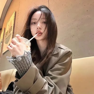 爆裂世代