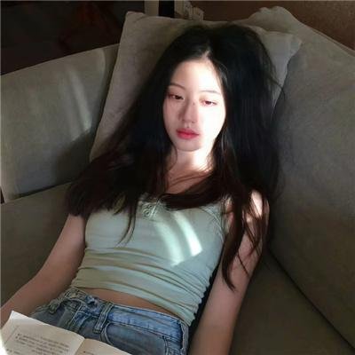 爱笑麻瓜秀