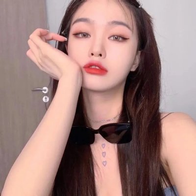 爱在廊桥