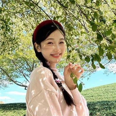 瞒天过海