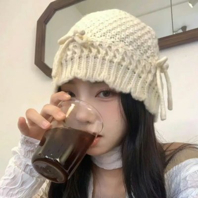 光