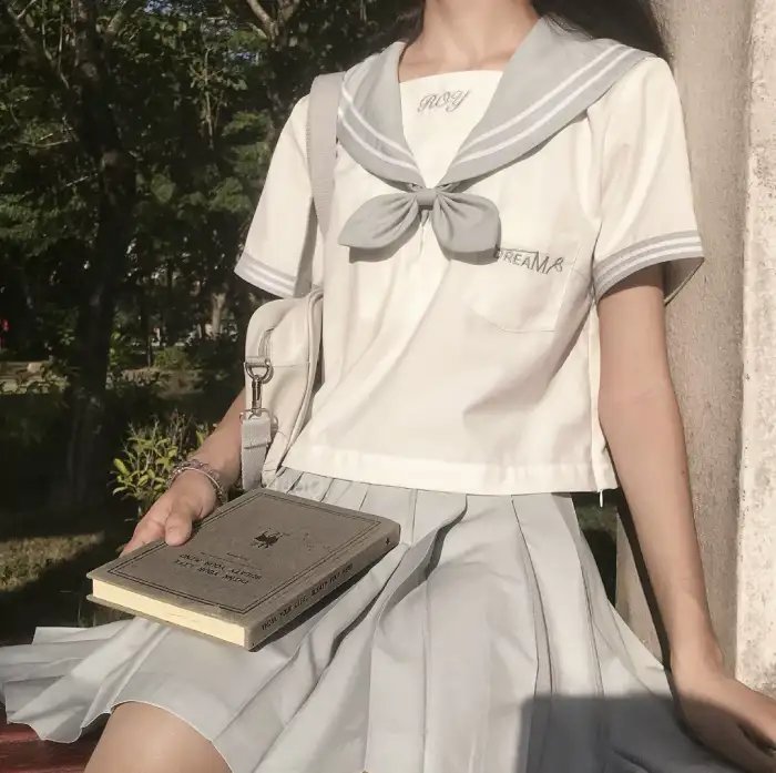 星际大奇航