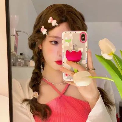 女生要革命