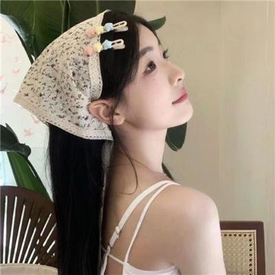 欢迎来我家