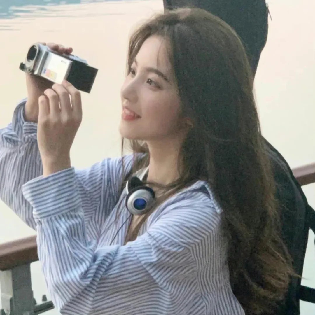 药屋少女的呢喃第二季
