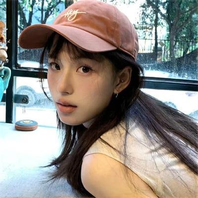 爱你爱妳
