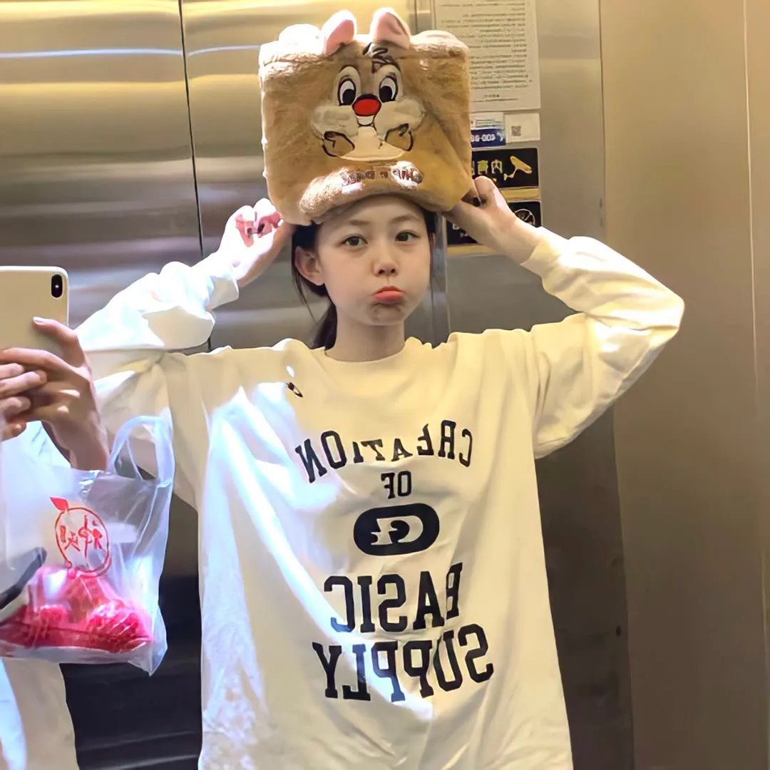 7步成尸