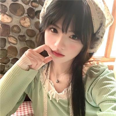 香奈儿的秘密