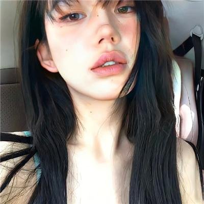 狮子护卫队第一季