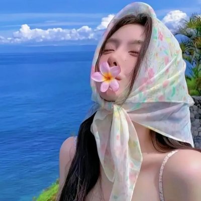 白蛇缘起