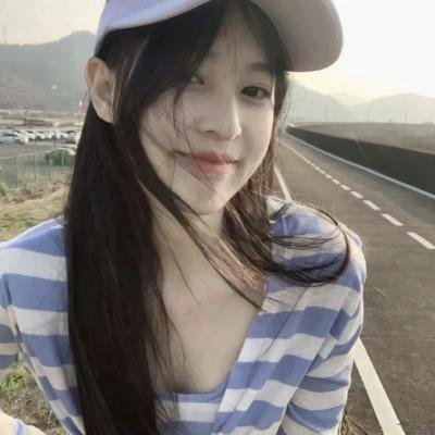艺妓春情
