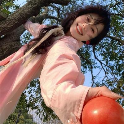 铁窗红泪