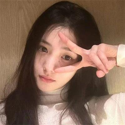 还枝格格