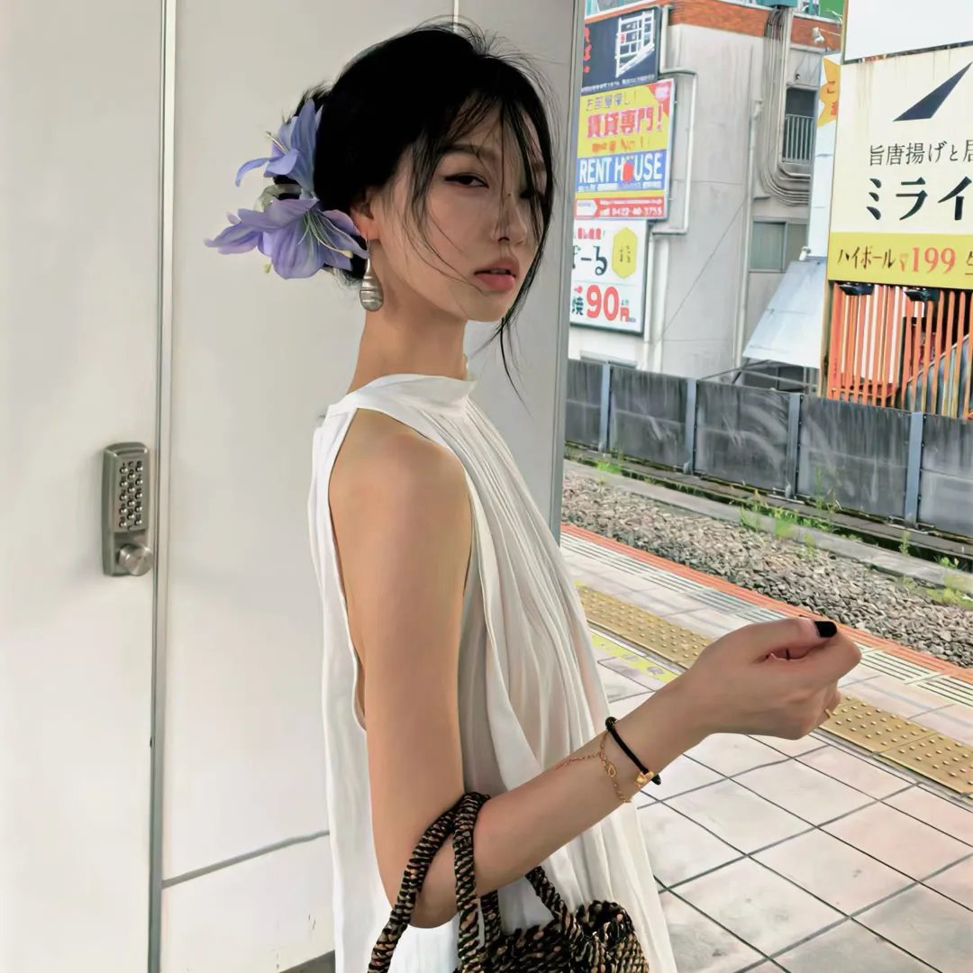 末日愚者