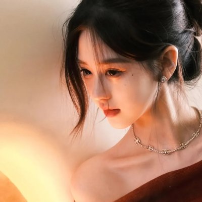 高材生