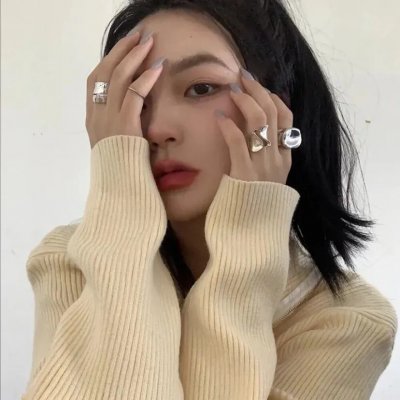 栩栩如昇