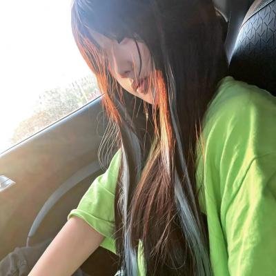 爱情青春