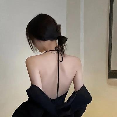我们不能白头到老