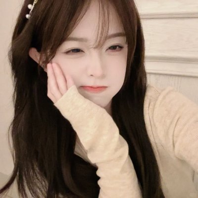 恶夜追杀令 外一章