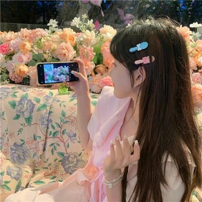 路径