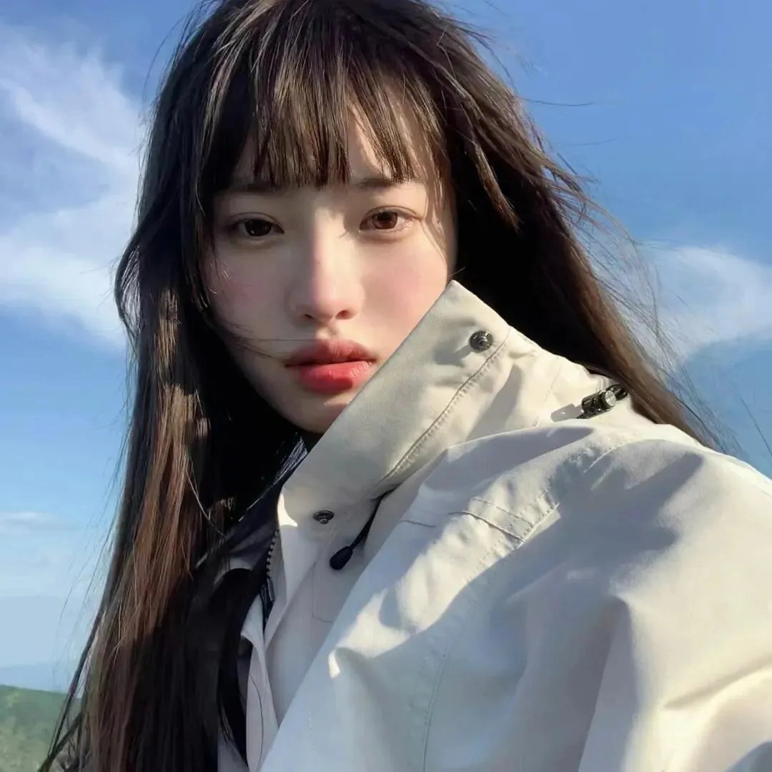 恋