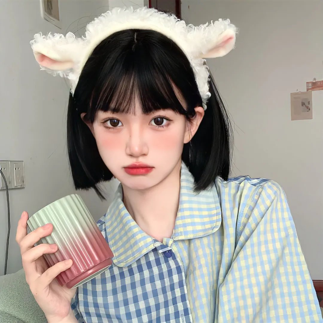 热播剧集