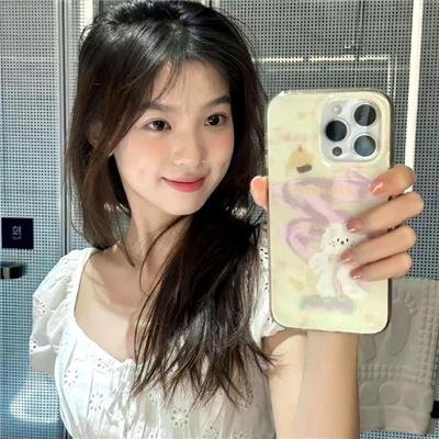欢乐喜剧人第四季