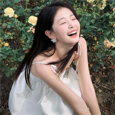 新白娘子传奇