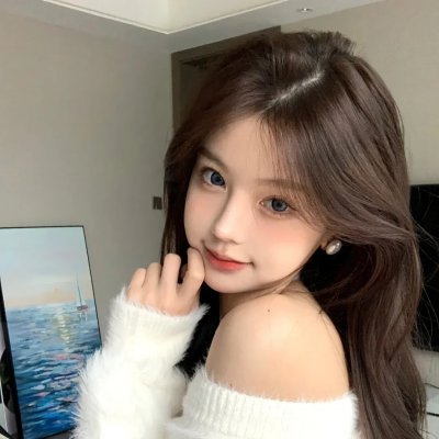 手机癌患者