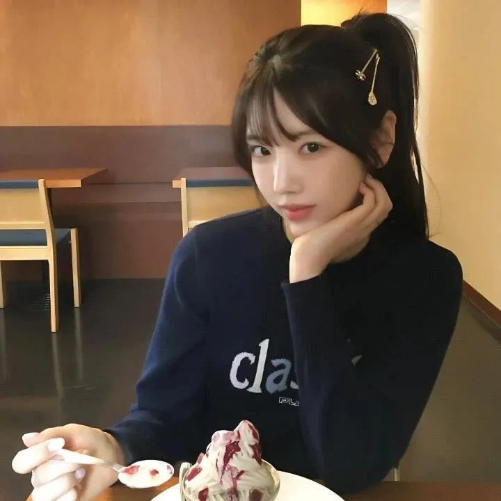 自由的爱