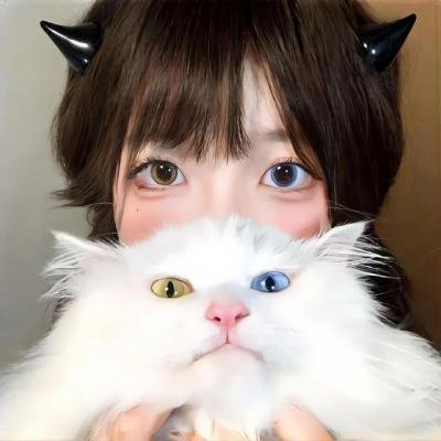 3年8班