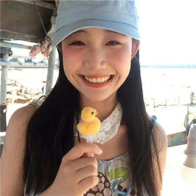 忧郁的解药