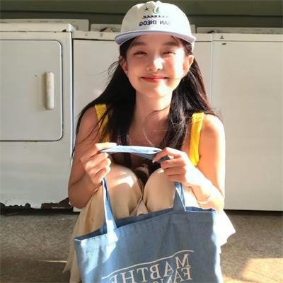 白雪公主与青蛙王子